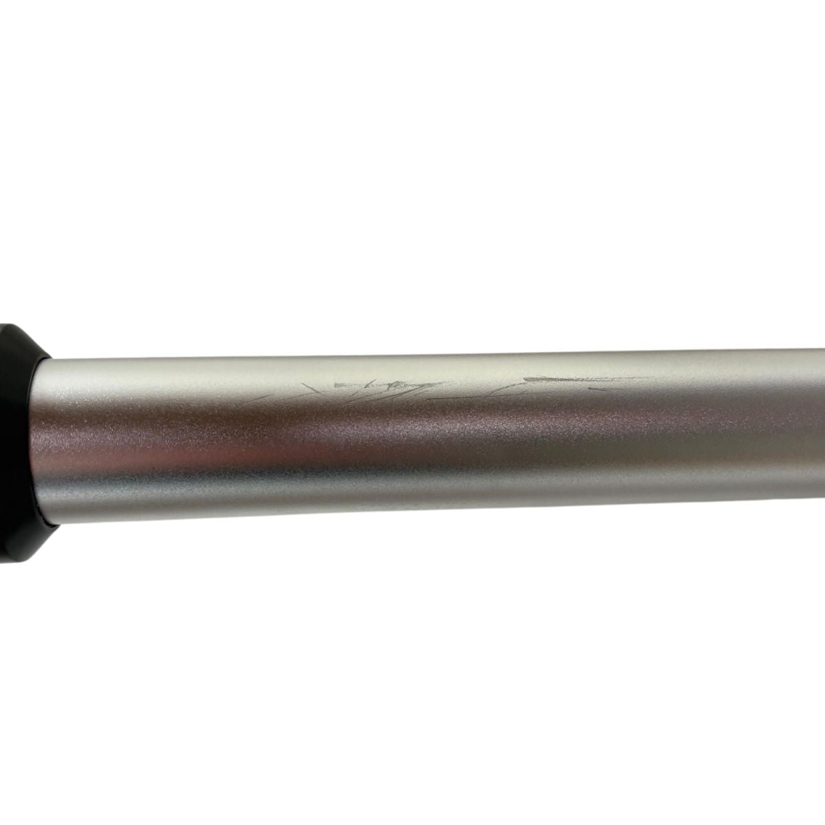 Steelstofzuiger Draadloos 300 Watt