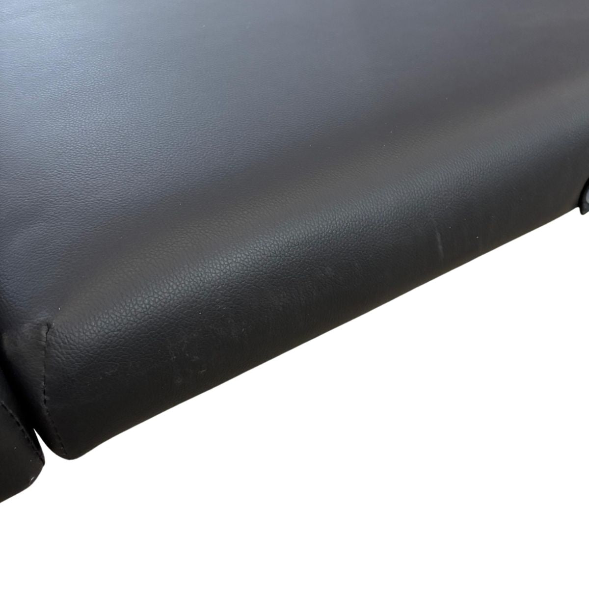 Massagetafel - Inklapbaar