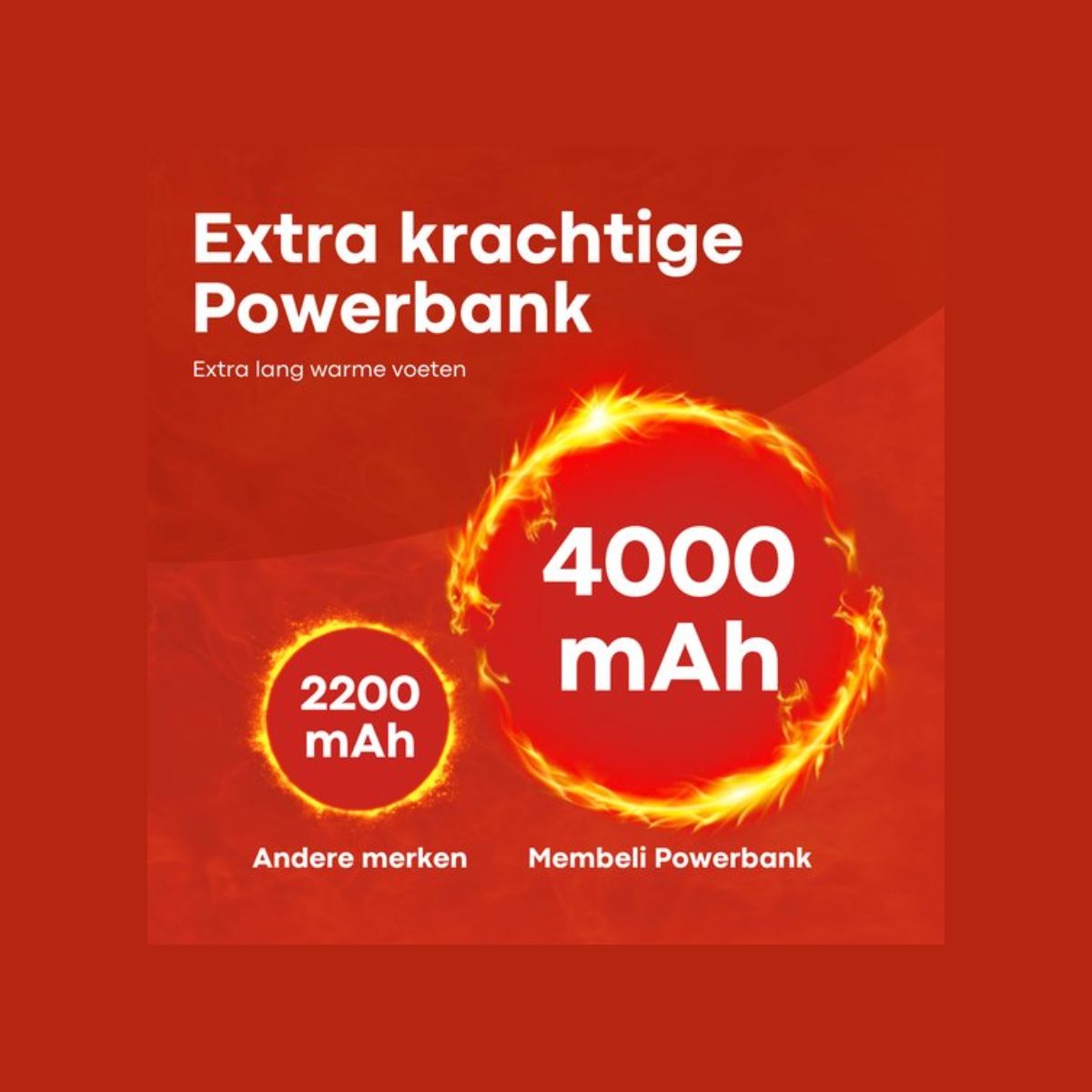 Membeli Verwarmde Sokken - Maat 39 t/m 44 - Elektrische sokken - Warme Sokken Dames & Heren - Groot Verwarmingselement en USB oplaadbaar - Thermosokken - Zwart
