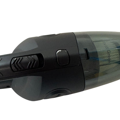 Kruimelzuiger - Kruimeldief - 120W