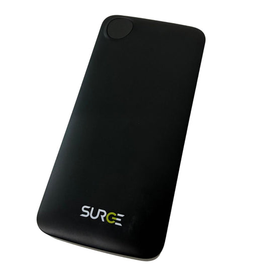 Powerbank 20.000mAh - 22,5W Snellader voor 3 apparaten tegelijk opladen