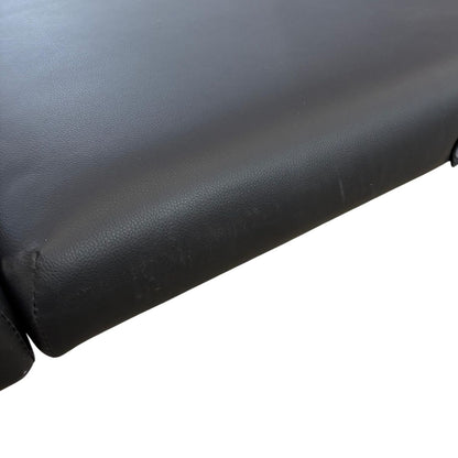 Massagetafel - Inklapbaar