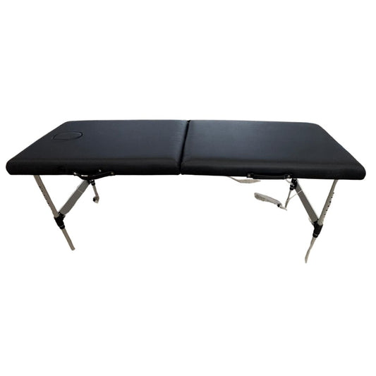 Massagetafel - Inklapbaar